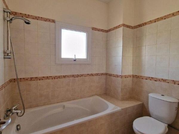 3 bedroom apartment for sale oroklini larnaca 8375133 image 14609573