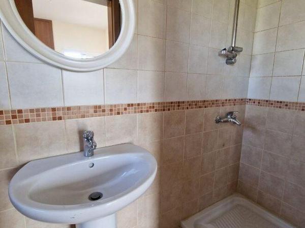 3 bedroom apartment for sale oroklini larnaca 8375133 image 14609574