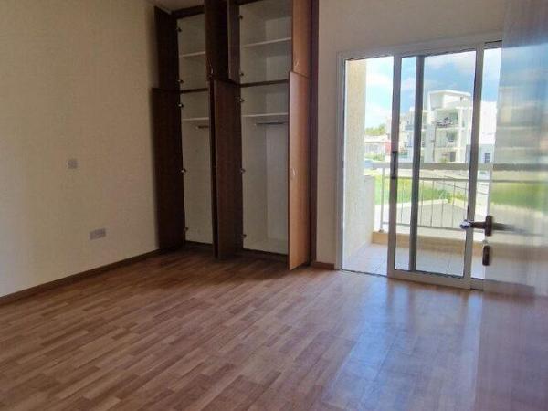 3 bedroom apartment for sale oroklini larnaca 8375133 image 14609575