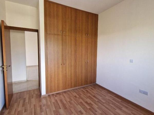3 bedroom apartment for sale oroklini larnaca 8375133 image 14609576