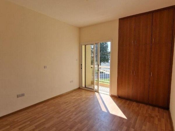 3 bedroom apartment for sale oroklini larnaca 8375133 image 14609577