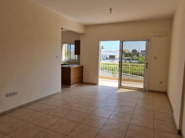 3 bedroom apartment for sale oroklini larnaca 8375133 image 14609578