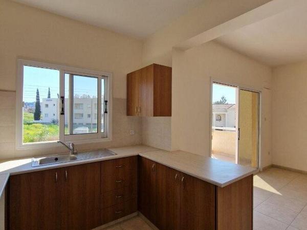 3 bedroom apartment for sale oroklini larnaca 8375133 image 14609579