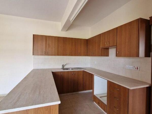 3 bedroom apartment for sale oroklini larnaca 8375133 image 14609580