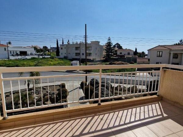 3 bedroom apartment for sale oroklini larnaca 8375133 image 14609581