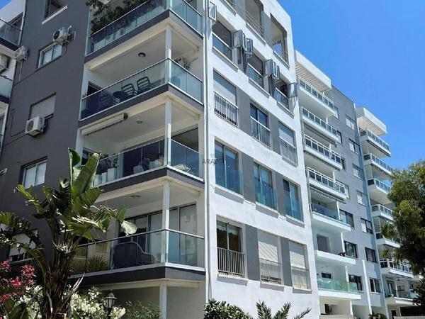 3 bedroom apartment for sale potamos germasogeias limassol 1468133 image 5650558