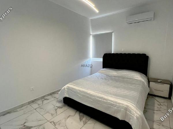 3 bedroom apartment for sale potamos germasogeias limassol 1468133 image 5650565