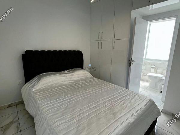 3 bedroom apartment for sale potamos germasogeias limassol 1468133 image 5650571