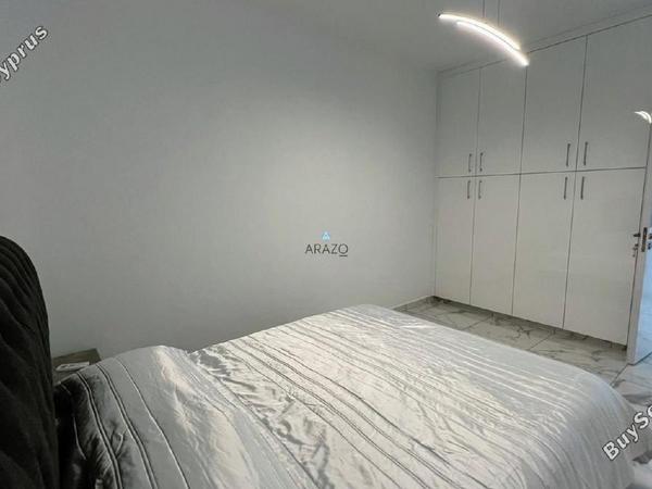 3 bedroom apartment for sale potamos germasogeias limassol 1468133 image 5650574