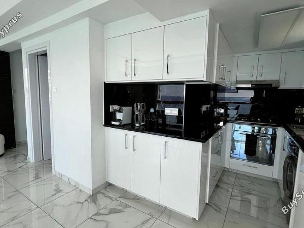 3 bedroom apartment for sale potamos germasogeias limassol 1468133 image 5650577