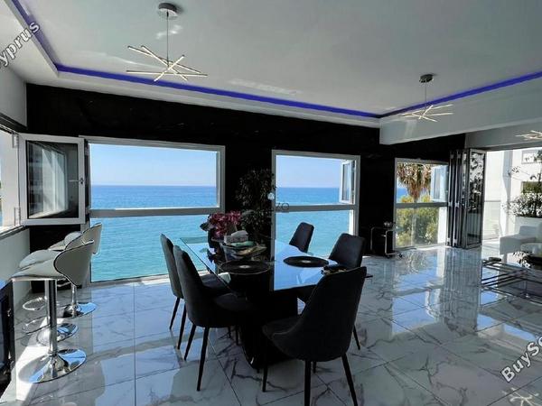 3 bedroom apartment for sale potamos germasogeias limassol 1468133 image 5650582