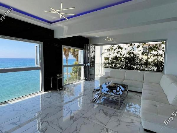 3 bedroom apartment for sale potamos germasogeias limassol 1468133 image 5650587