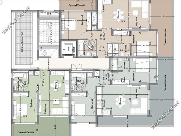 3 bedroom apartment for sale potamos germasogeias limassol 7885133 image 11028468