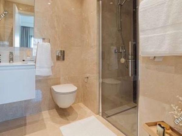 3 bedroom apartment for sale potamos germasogeias limassol 7885133 image 11028470