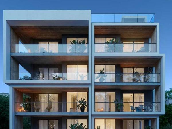 3 bedroom apartment for sale potamos germasogeias limassol 7885133 image 11028474