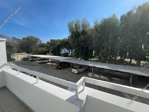 3 bedroom apartment for sale potamos germasogeias limassol 7936133 image 11288122