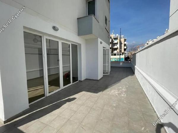 3 bedroom apartment for sale potamos germasogeias limassol 7936133 image 11288123