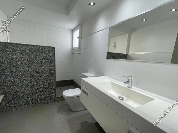 3 bedroom apartment for sale potamos germasogeias limassol 7936133 image 11288124
