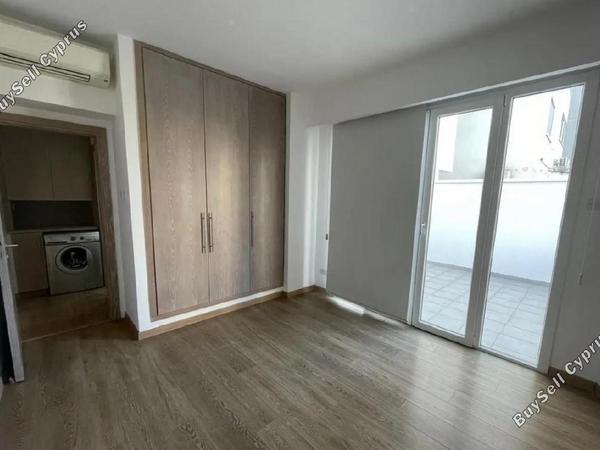 3 bedroom apartment for sale potamos germasogeias limassol 7936133 image 11288125