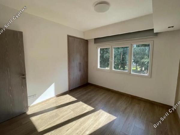 3 bedroom apartment for sale potamos germasogeias limassol 7936133 image 11288126