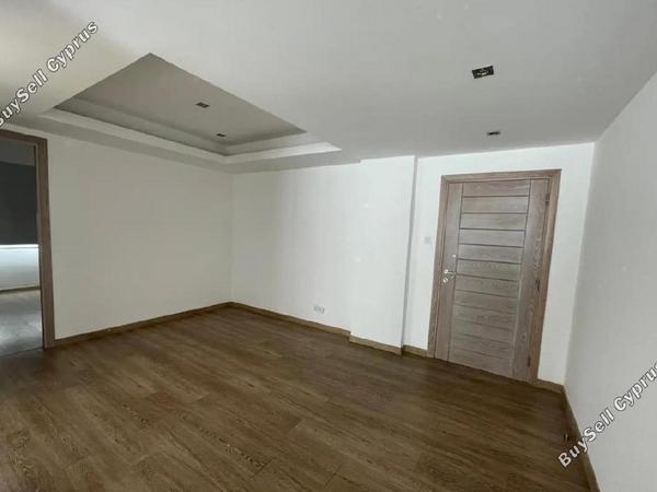 3 bedroom apartment for sale potamos germasogeias limassol 7936133 image 11288127