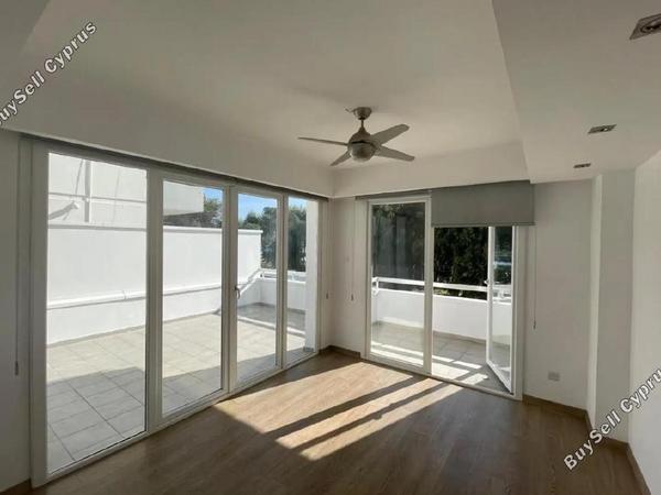 3 bedroom apartment for sale potamos germasogeias limassol 7936133 image 11288128