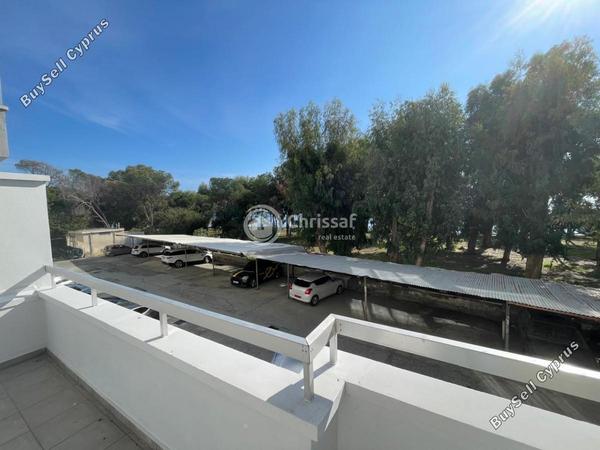 3 bedroom apartment for sale potamos germasogeias limassol 8043133 image 12912219