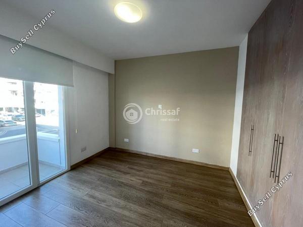 3 bedroom apartment for sale potamos germasogeias limassol 8043133 image 12912222