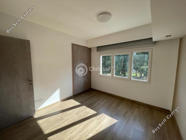 3 bedroom apartment for sale potamos germasogeias limassol 8043133 image 12912223