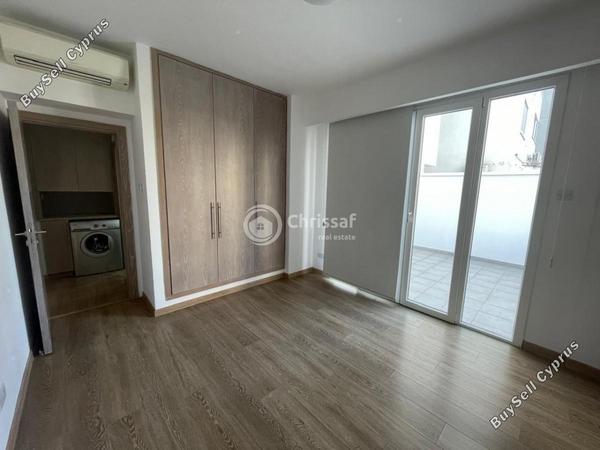 3 bedroom apartment for sale potamos germasogeias limassol 8043133 image 12912224