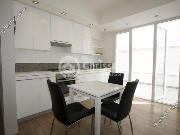 3 bedroom apartment for sale potamos germasogeias limassol 8043133 image 12912226