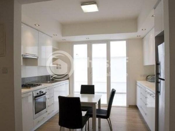 3 bedroom apartment for sale potamos germasogeias limassol 8043133 image 12912229