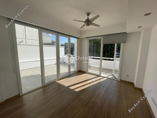 3 bedroom apartment for sale potamos germasogeias limassol 8043133 image 12912232