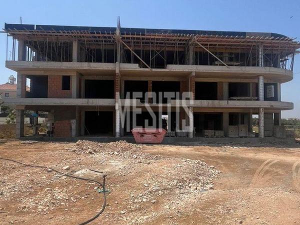 3 bedroom apartment for sale sotira ammochostou famagusta 1309133 image 13097738