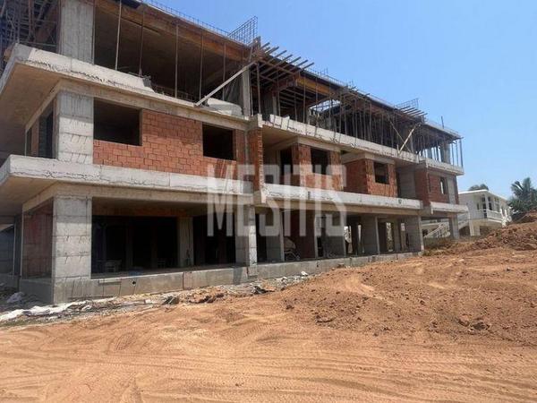 3 bedroom apartment for sale sotira ammochostou famagusta 1309133 image 13097744