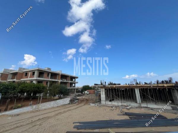3 bedroom apartment for sale sotira ammochostou famagusta 1309133 image 13097746
