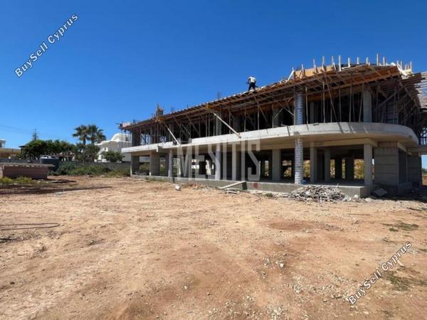 3 bedroom apartment for sale sotira ammochostou famagusta 1309133 image 13097747