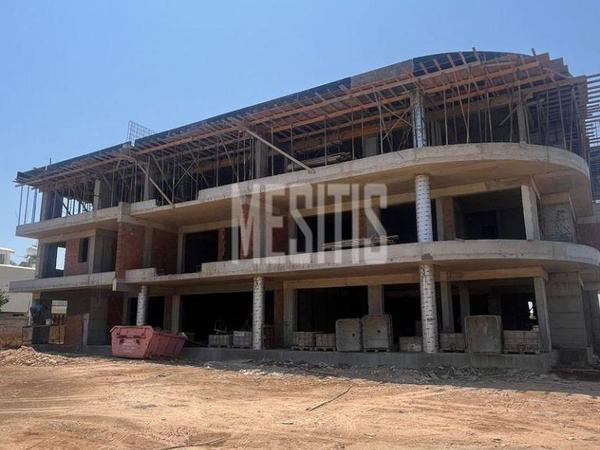 3 bedroom apartment for sale sotira ammochostou famagusta 1309133 image 13097748
