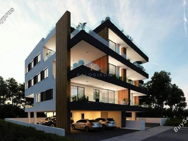 3 bedroom apartment for sale sotiros agios ioannis larnaca larnaca 1317133 image 16163151