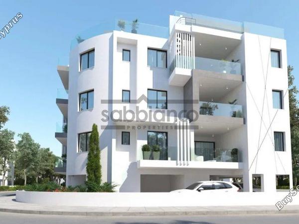 3 bedroom apartment for sale sotiros agios ioannis larnaca larnaca 8745133 image 16429112
