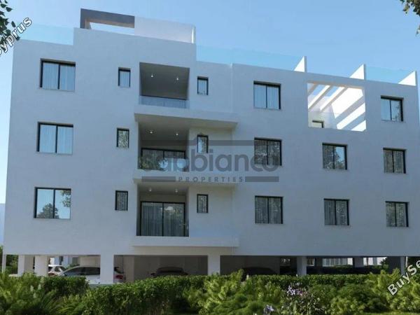 3 bedroom apartment for sale sotiros agios ioannis larnaca larnaca 8745133 image 16429121