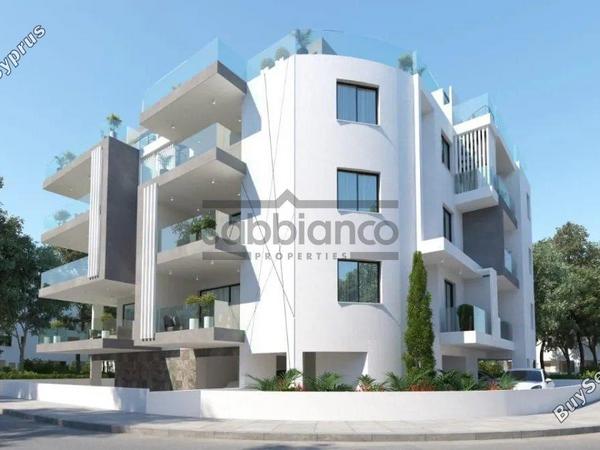 3 bedroom apartment for sale sotiros agios ioannis larnaca larnaca 8745133 image 16429125