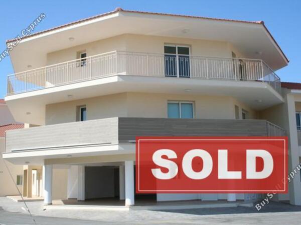 3 bedroom apartment sold kapparis famagusta 225133 image 189104