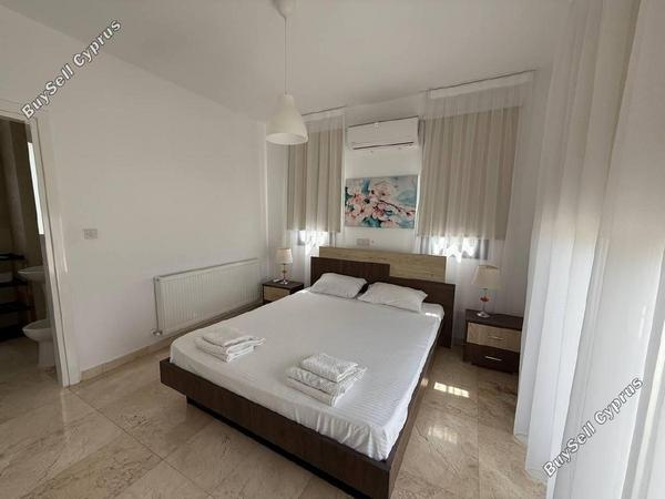 3 bedroom detached house for rent peyia paphos 8621133 image 15835367