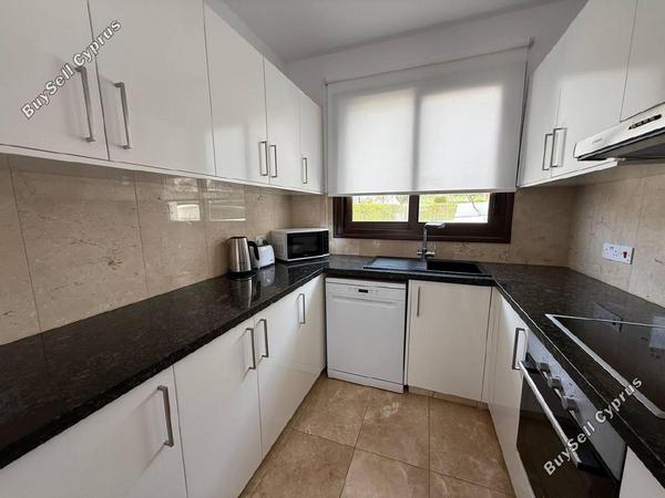 3 bedroom detached house for rent peyia paphos 8621133 image 15835368