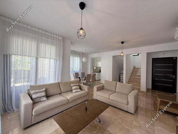 3 bedroom detached house for rent peyia paphos 8621133 image 15835369