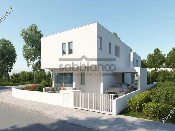 3 bedroom detached house for sale aradippou larnaca 8736133 image 16346716