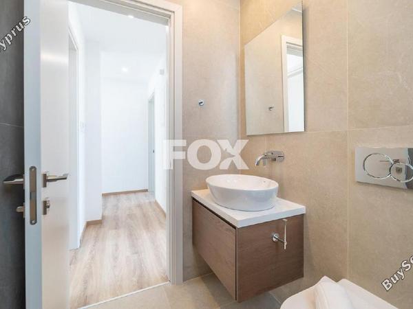 3 bedroom detached house for sale chlorakas paphos 1592133 image 15320865