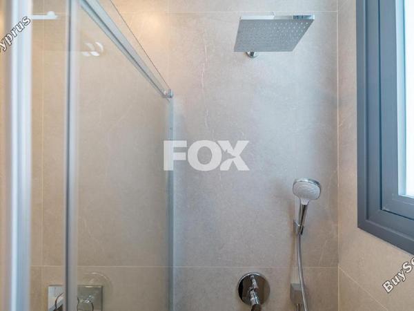 3 bedroom detached house for sale chlorakas paphos 1592133 image 15320866