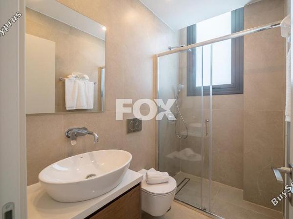 3 bedroom detached house for sale chlorakas paphos 1592133 image 15320867